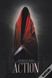 Capa do artigo Action
