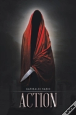Capa do artigo Action