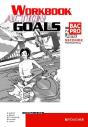 Action Goals ; Anglais ; 2de Professionnelle ; Workbook - Preview
