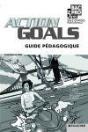 Action Goals ; Guide Pédagogique - Preview