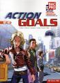 Action Goals - Preview