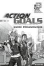 Action Goals - Preview