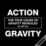 Action Gravity