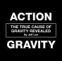 Action Gravity - Preview