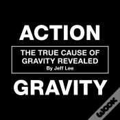 Capa do artigo Action Gravity