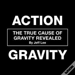 Capa do artigo Action Gravity