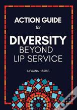 Action Guide For Diversity Beyond Lip Service