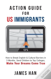 Action Guide For Us Immigrants