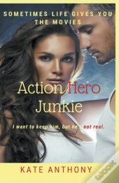 Action Hero Junkie