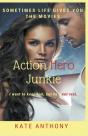 Action Hero Junkie - Preview