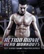 Action Hero Workouts - Preview