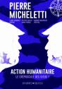 Action Humanitaire : Le Crépuscule Des Dieux ? - Preview