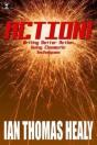 Action! - Preview