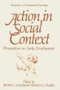Action In Social Context - Preview