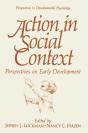 Action In Social Context - Preview