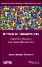 Action In Uncertainty - Preview