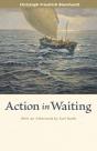 Action In Waiting - Preview