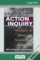 Action Inquiry