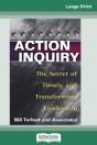 Action Inquiry - Preview