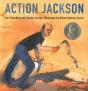 Action Jackson - Preview