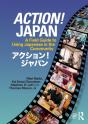 Action! Japan - Preview