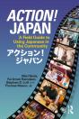 Action! Japan - Preview