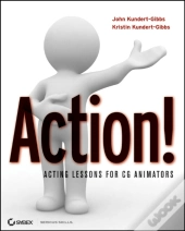 Action!