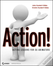 Capa do artigo Action!