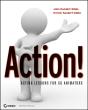 Action! - Preview