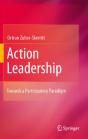 Action Leadership - Preview