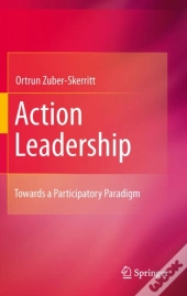 Action Leadership