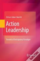 Action Leadership