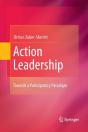 Action Leadership - Preview