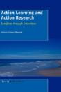 Action Learning And Action Research - Preview