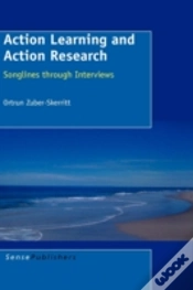 Capa do artigo Action Learning And Action Research