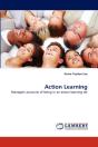 Action Learning - Preview