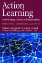 Action Learning For Developing Leaders And Organizations - Preview