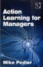 Action Learning For Managers - Preview