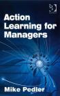 Action Learning For Managers - Preview