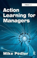 Action Learning For Managers
