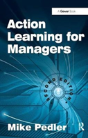 Action Learning For Managers - Preview