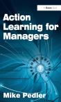 Action Learning For Managers - Preview