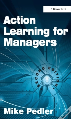 Capa do artigo Action Learning For Managers