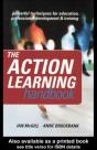Action Learning Handbook - Preview