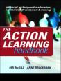 Action Learning Handbook - Preview