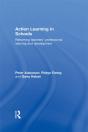 Action Learning In Schools - Preview
