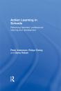 Action Learning In Schools - Preview