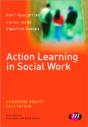 Action Learning In Social Work - Preview