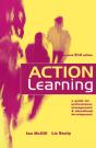 Action Learning - Preview