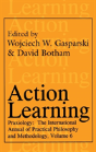 Action Learning - Preview